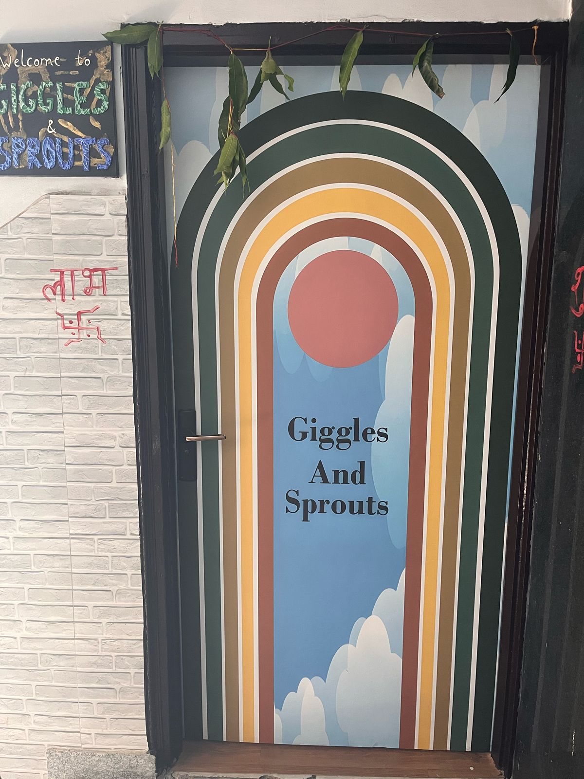 Gallery image